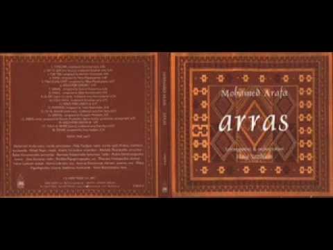 Mohamed_Arafa- Tiri_Tiri