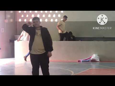 Defesas luís 03/11/2005