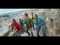 Balupu Song Promo 1 FT Ravi Teja Sruthi Hassan