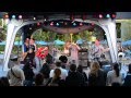 Suburban Legends - "Bright Spring Morning" Live ...