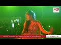 Marwari Dance Shapna Chodry