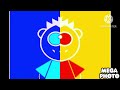 PBS Kids Dash Logo In Chorded In Split Low Voice