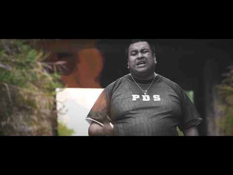 ENTRE ABISMO EL GUS ONE EL POETA DEL BARRIO