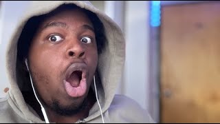 Download lagu When Your Friend Starts Acting Different And It HURTS mp3 Download lagu When Your Friend Starts Acting Different And It HURTS mp3