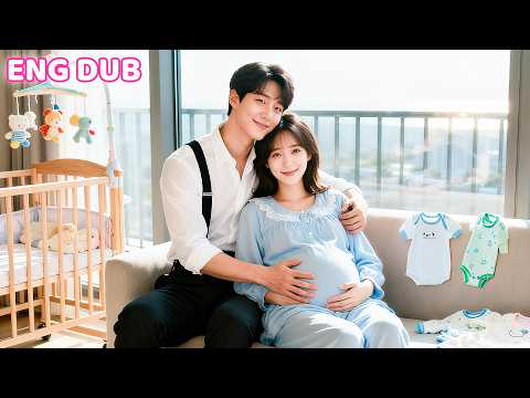 💕Aloof CEO Never Showed Interest in Women, Unexpectedly Became Addicted to a Girl After Meeting Her!