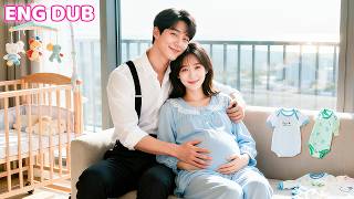 💕Aloof CEO Never Showed Interest in Women, Unexpectedly Became Addicted to a Girl After Meeting Her!