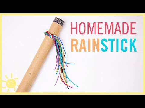 download lagu mp3 mp4 Rainstick, download mp3 Rainstick free download mp3, download mp3 Rainstick