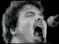 Minutemen - Ain't Talkin' 'Bout Love