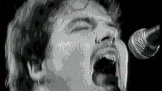 Minutemen - Ain't Talkin' 'Bout Love