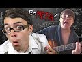 Can Nerds Be METAL
