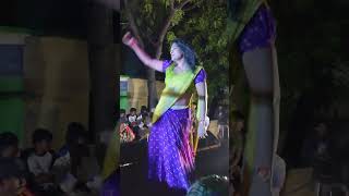 Download lagu Achacho_Dj_Remix Telugu hijra recording dance/Telugu latest trending hijra recording dance mp3 Download lagu Achacho_Dj_Remix Telugu hijra recording dance/Telugu latest trending hijra recording dance mp3