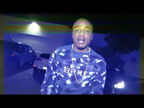 Affiliat3d - Can't Do It