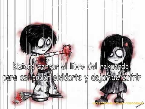 LETRA DE CANCION SERA POR QUE TE QUIERO letra de cancion sera por que te quiero: