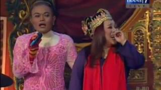 Download lagu ngakak sumpah sule jadi sinden mp3 Download lagu ngakak sumpah sule jadi sinden mp3