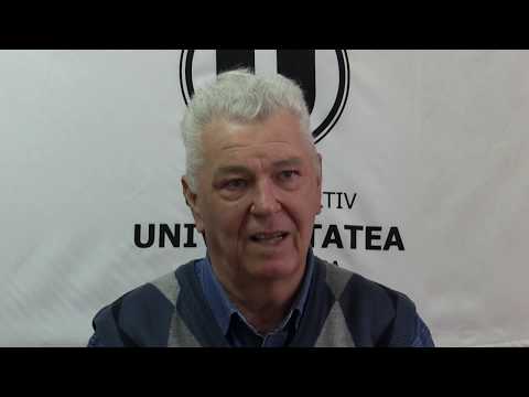 download lagu mp3 mp4 Gheorghe Zamfir 55, download mp3 Gheorghe Zamfir 55 free download, download mp3 Gheorghe Zamfir 55