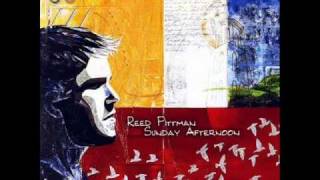 Reed Pittman - Sunday Afternoon