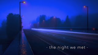 Download lagu stuff we did - disney up / slowed down / 1 hour mp3