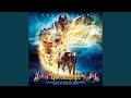 They're Here - Danny Elfman - Topic They're Here