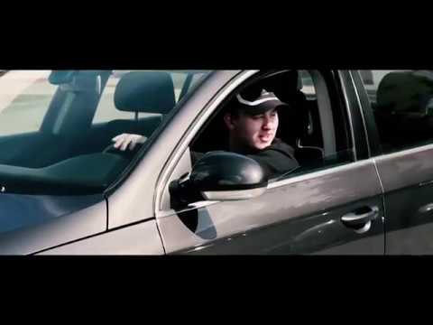 Mati UZP-Rewolucja (ZAPOWIEDŹ KLIPU) HD