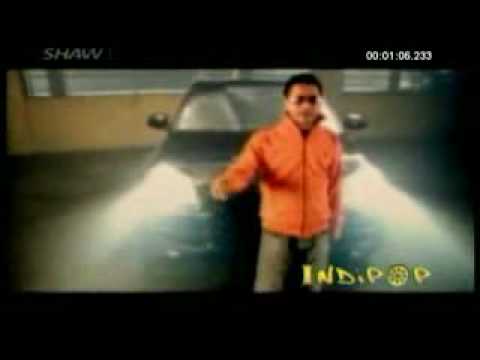 Wild_Rose_Remix_Version_-Bombay_Rockers