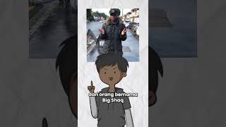 Download lagu I'm tired of lip cancer. mp3