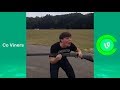 Top 100 Thomas Sanders Vines (w/Titles) Funny Thomas Sanders Vine Compilation 2017