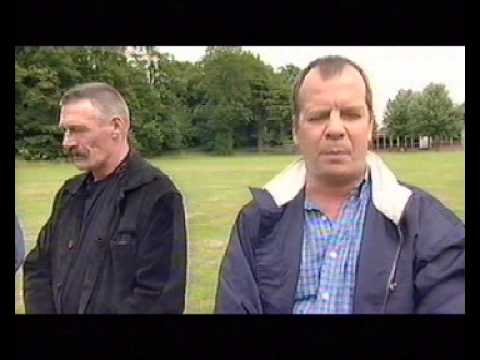 Close Protection Special Air service_004