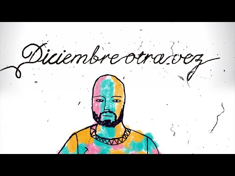 Video thumbnail for Diciembre, Otra Vez -Epílogo-