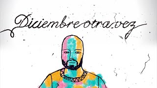 Diciembre otra vez -Epílogo-