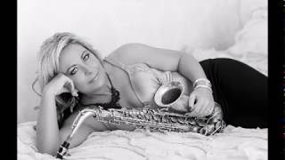 It&#39;s Written All Over Your Face