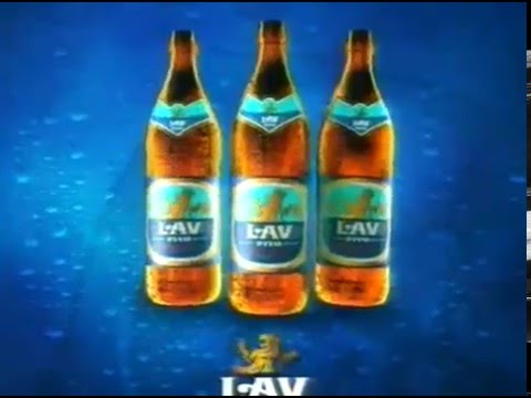 A od kuma... Televizor