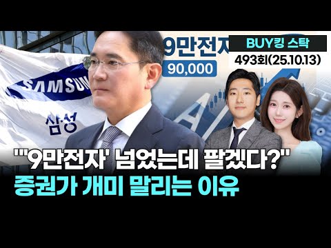 유튜브 썸네일