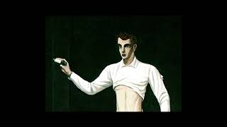 Alice: An Interactive Museum for Windows 3.1