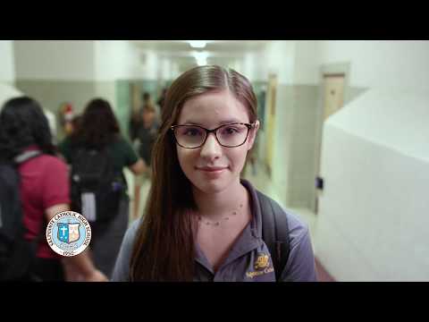 Salpointe Catholic High School - Customer Success Story
