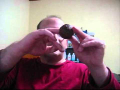 Jirsa 2011 Rustic No. 05.wmv