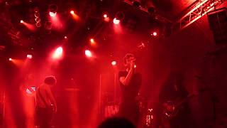 Anathema - They (will always) die (End part)