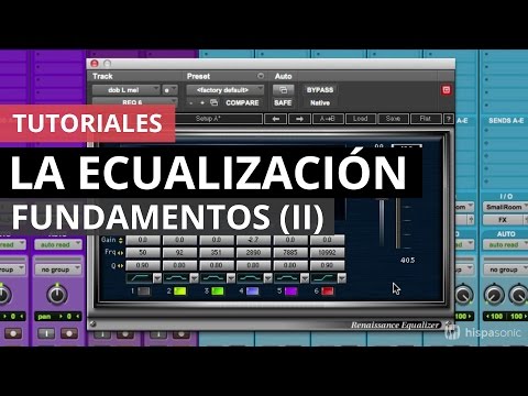 Vídeo de Youtube