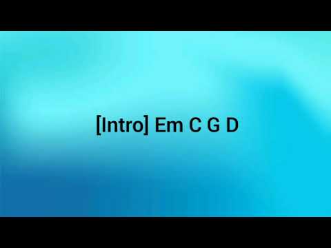 Ele Não Tem (part. Gusttavo Lima) - Jonas…