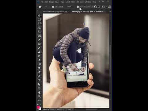 shorts trending icons illustrator logoidea