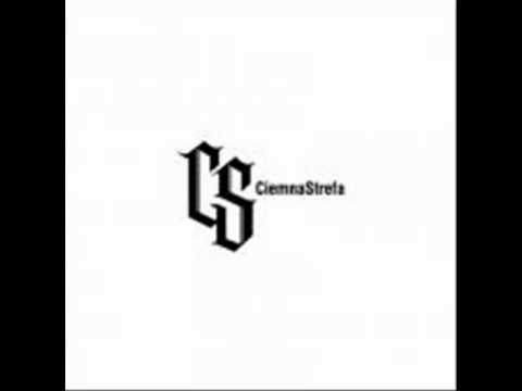 MAKU & BUBSON & BENNDICKZ - CYCKEJ (REMIX - TOONY DISS)