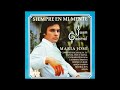 Juan Gabriel - Mi Oración (1978) HD