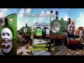 Cuestionarios De SteamTeam Temporada 2 Episodios 11 15 HD
