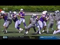 Joe Burrow 7 Video thumbnail