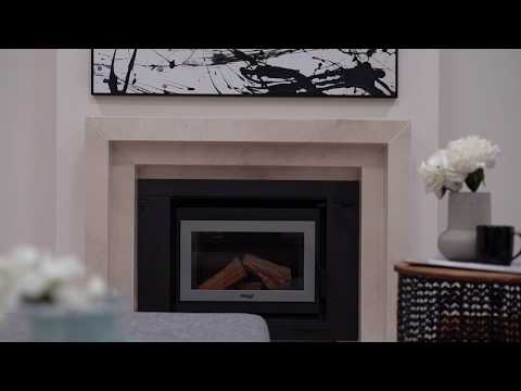 89 Ramsay Road, Picnic Point - Alliance Real Estate