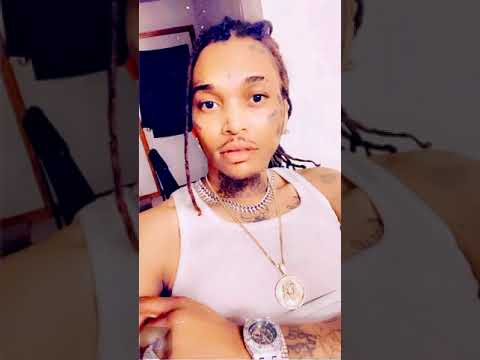 MulaGang Jfresh - RnB FRESHY