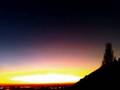 JohnTejada:::::SomethingAboutTheDrums