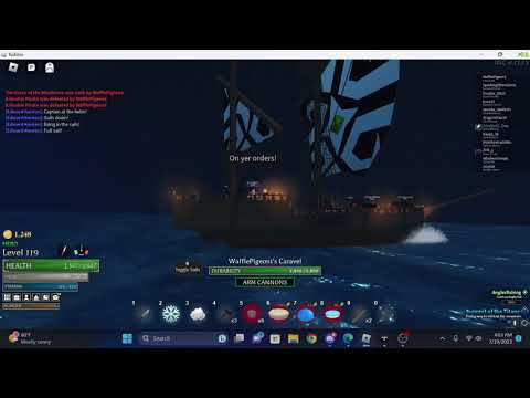 Ascending Mount Othrys Without Entering the Caverns