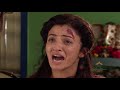 Zee World My Golden Home May Week 4 2019
