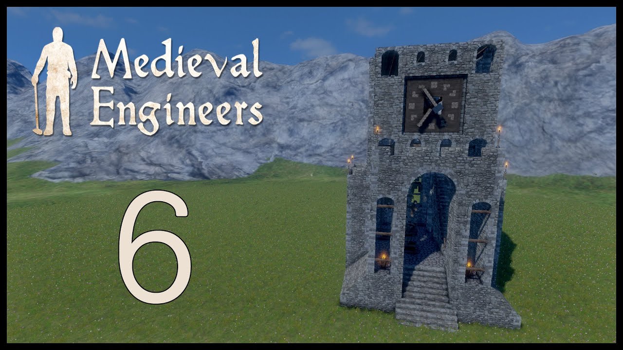 Miniature vidéo