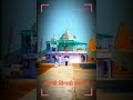 Sant Singaji Status Singaji Status D K